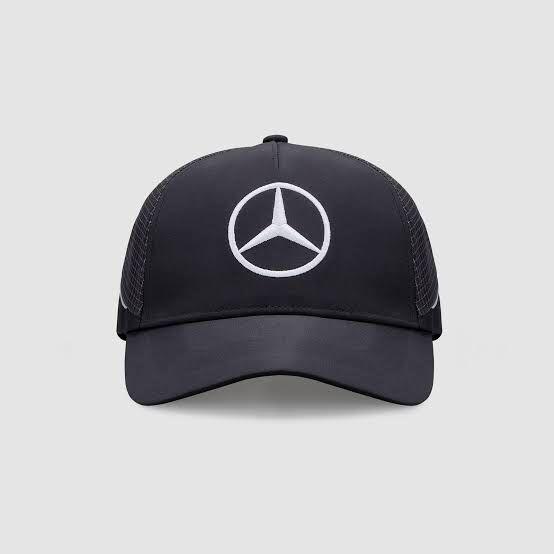 amg edition mercedes benz black cap amg edition mercedes benz black cap