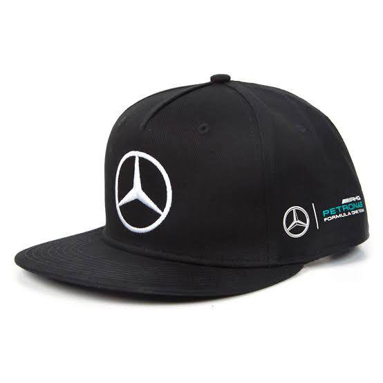 amg edition mercedes benz black cap amg edition mercedes benz black cap