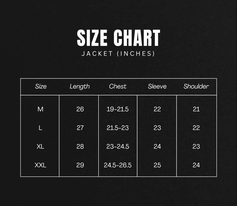 burnunit classic red racing jacket (inspired by ferrari heritage) burnunit classic red racing jacket (inspired by ferrari heritage)